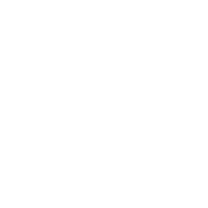 Facebook de Gran Pinturerías