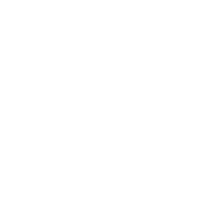Instagram de Gran Pinturerías