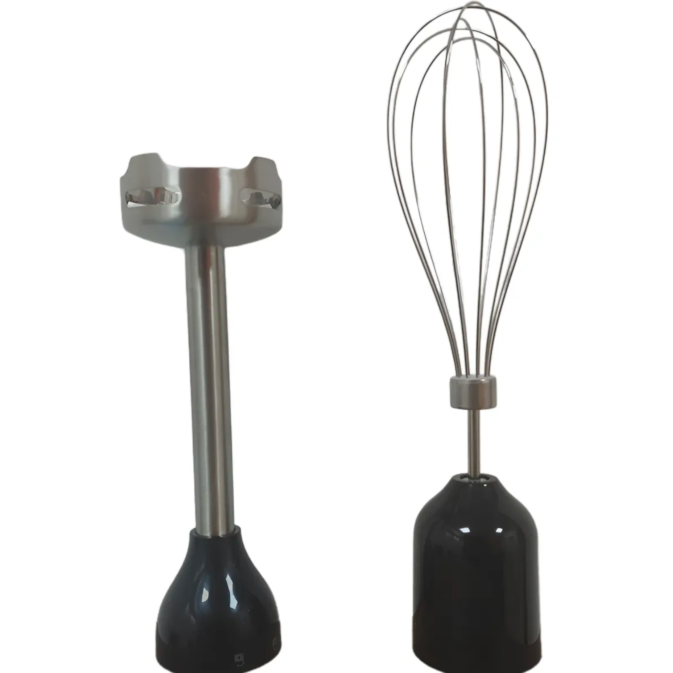 Minipimer Philco  4 En 1 Batidor Picador  - Imagen 3